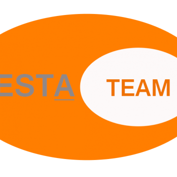VestaTeam formation et coaching