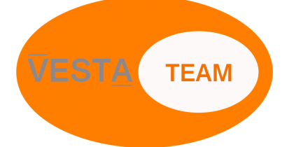 VestaTeam formation et coaching