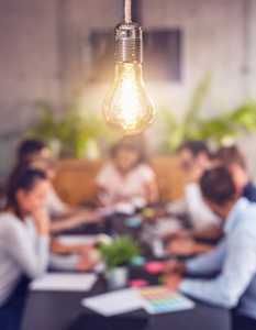 évoluer et grandir, coaching et formation